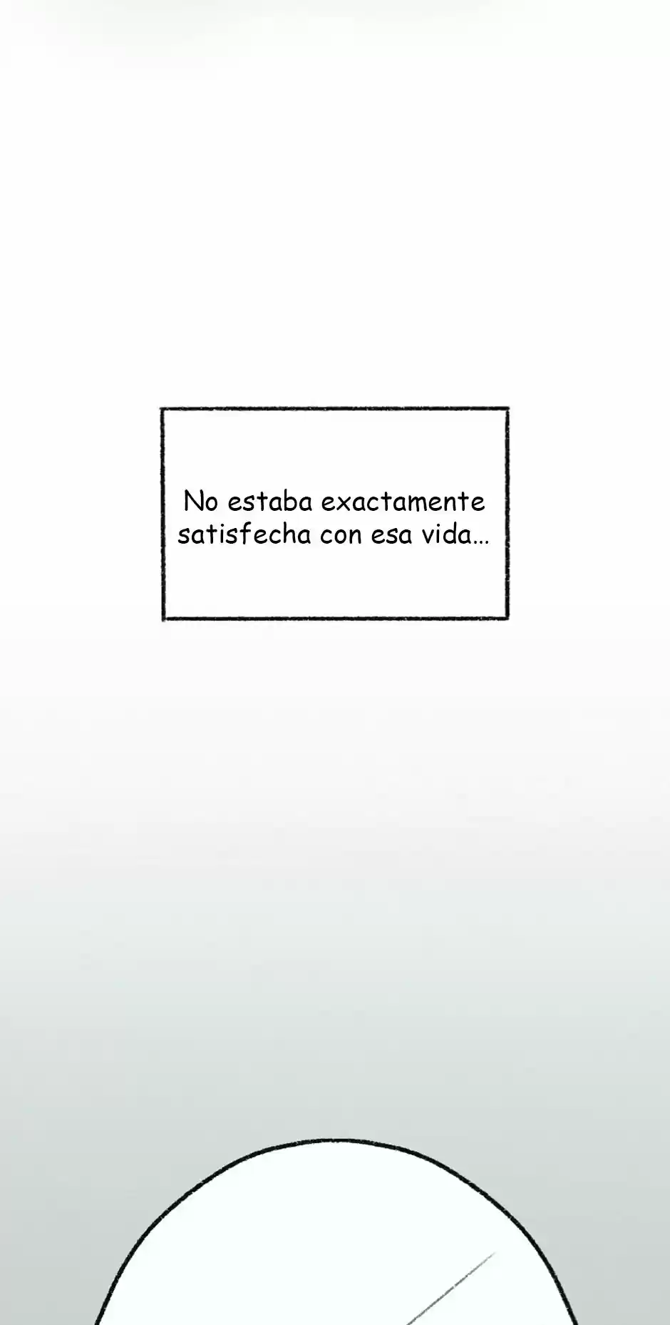 Pandora's Devil capítulo 1, página 12