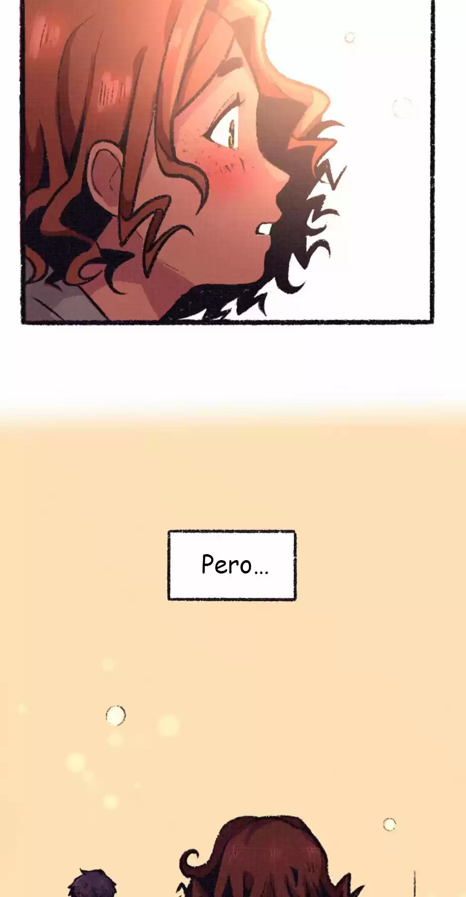 Pandora's Devil capítulo 1, página 54