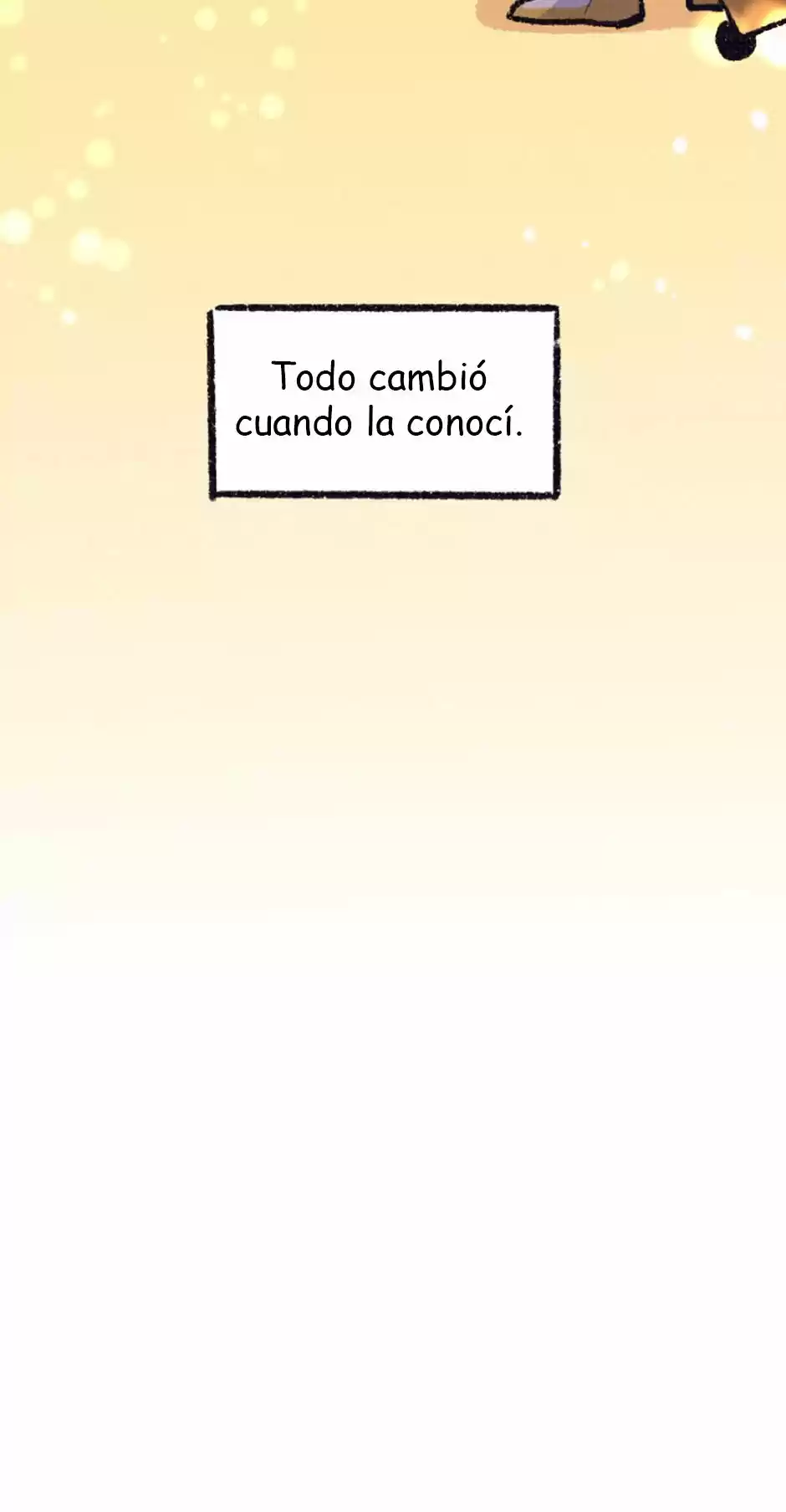 Pandora's Devil capítulo 1, página 57