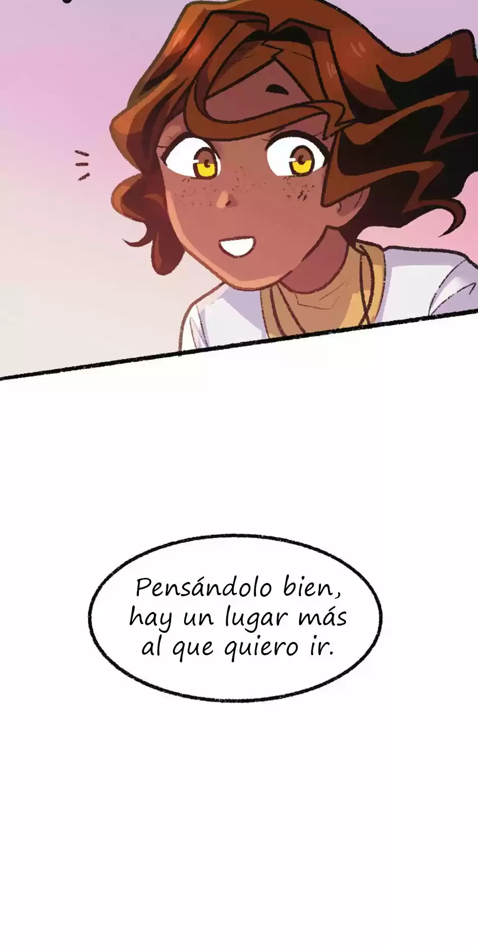 Pandora's Devils capítulo 12, página 38