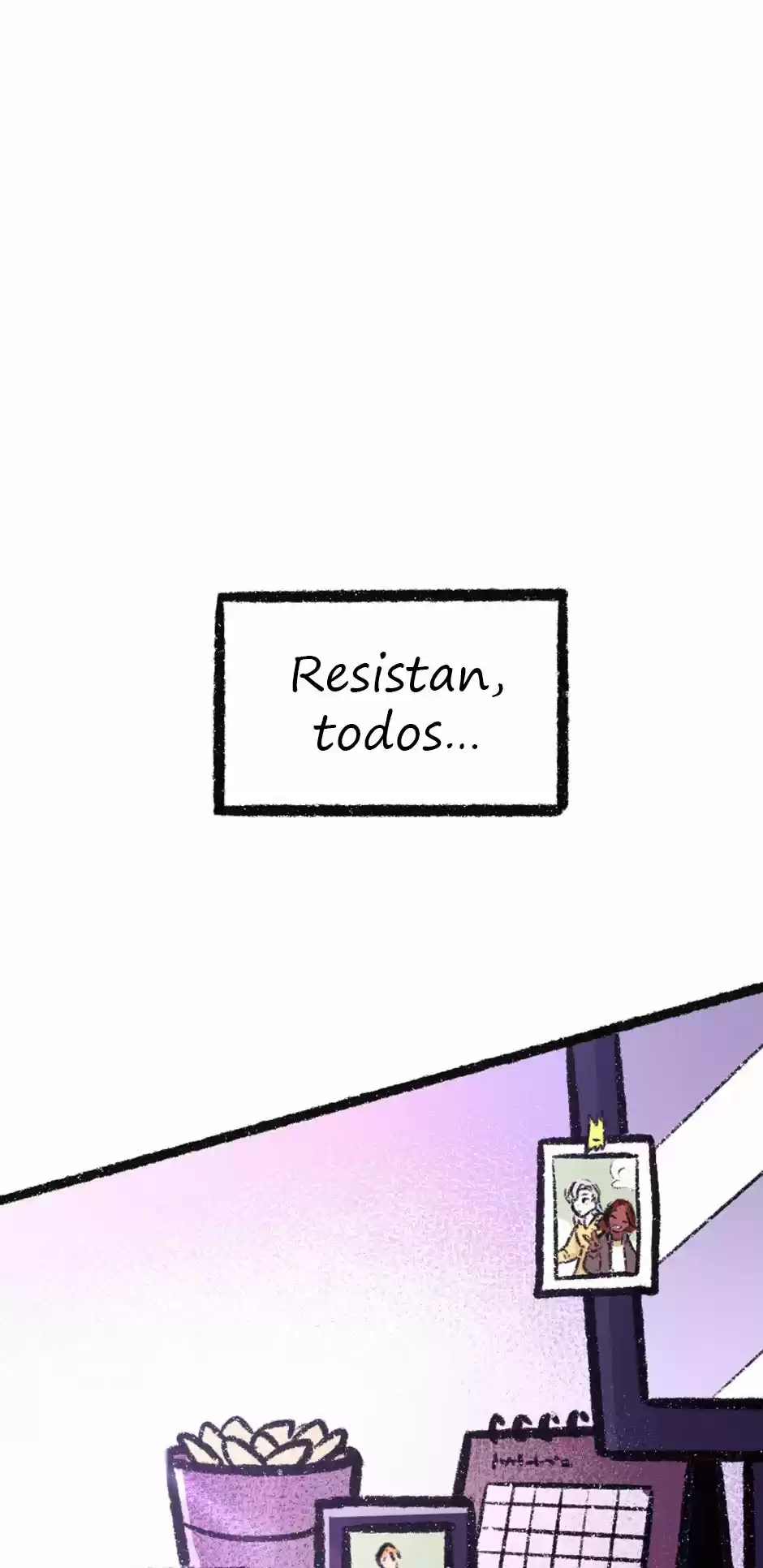 Pandora's Devils capítulo 14, página 2