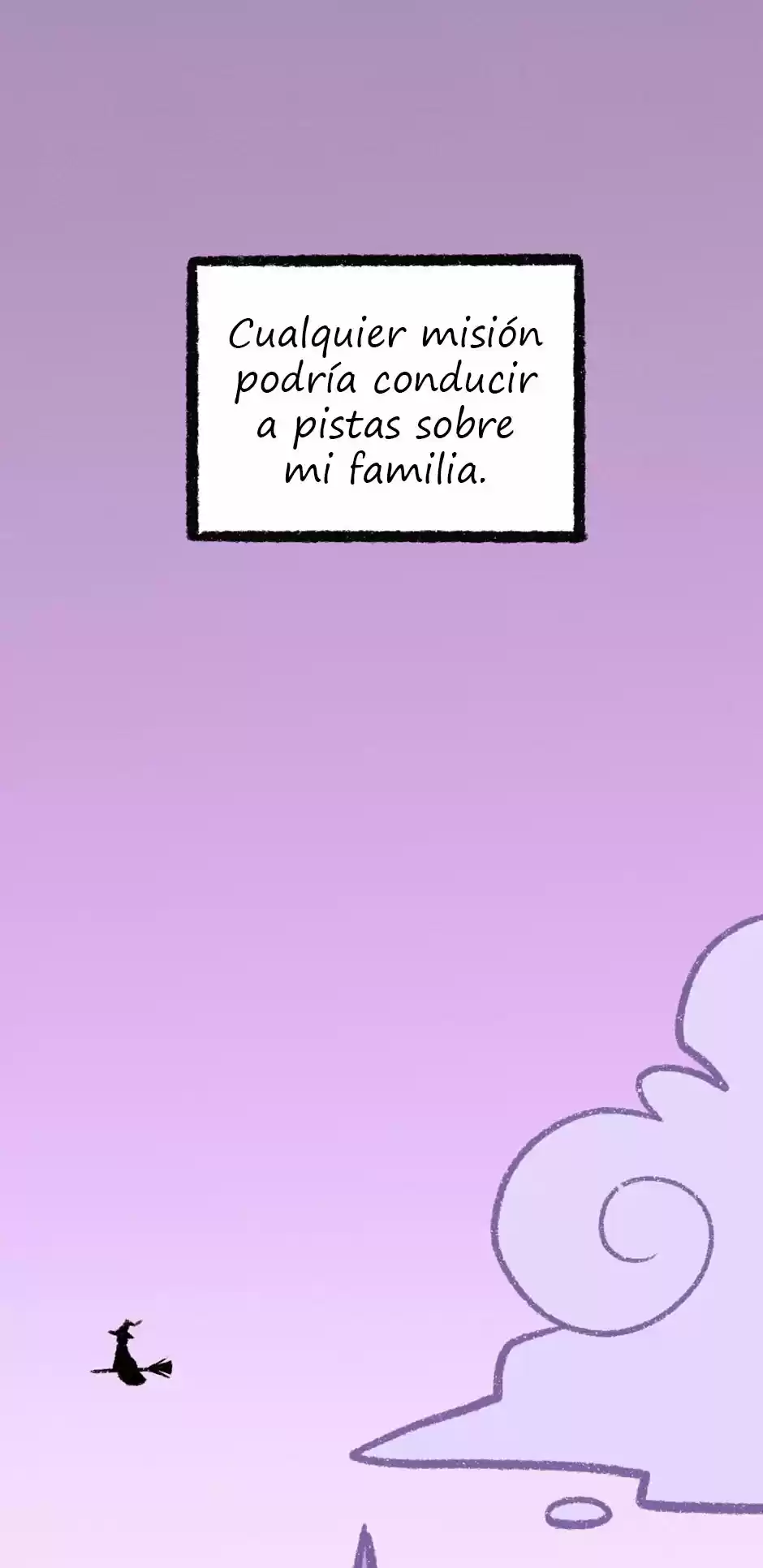 Pandora's Devils capítulo 14, página 7