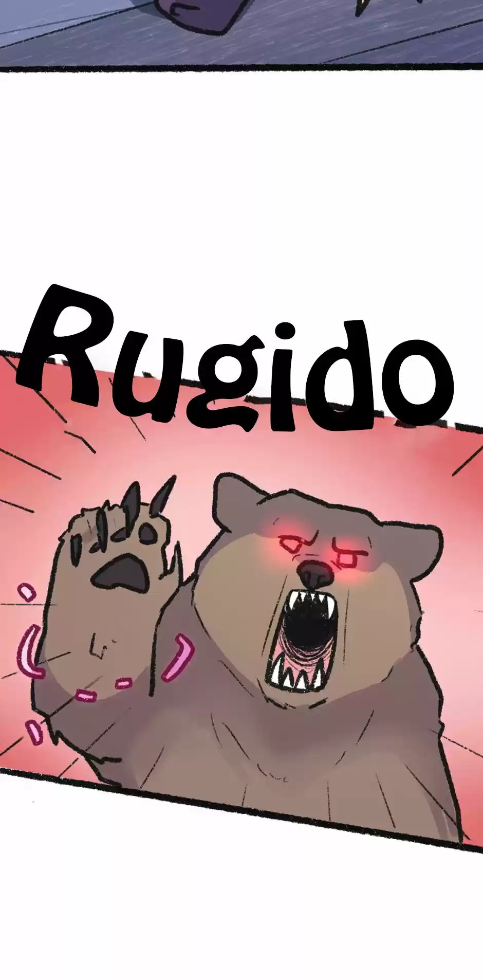 Pandora's Devils capítulo 15, página 10