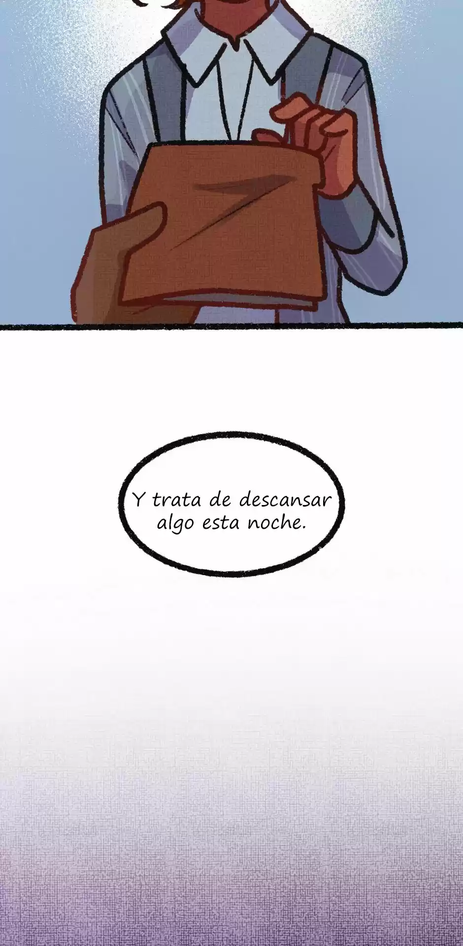 Pandora's Devils capítulo 20, página 27