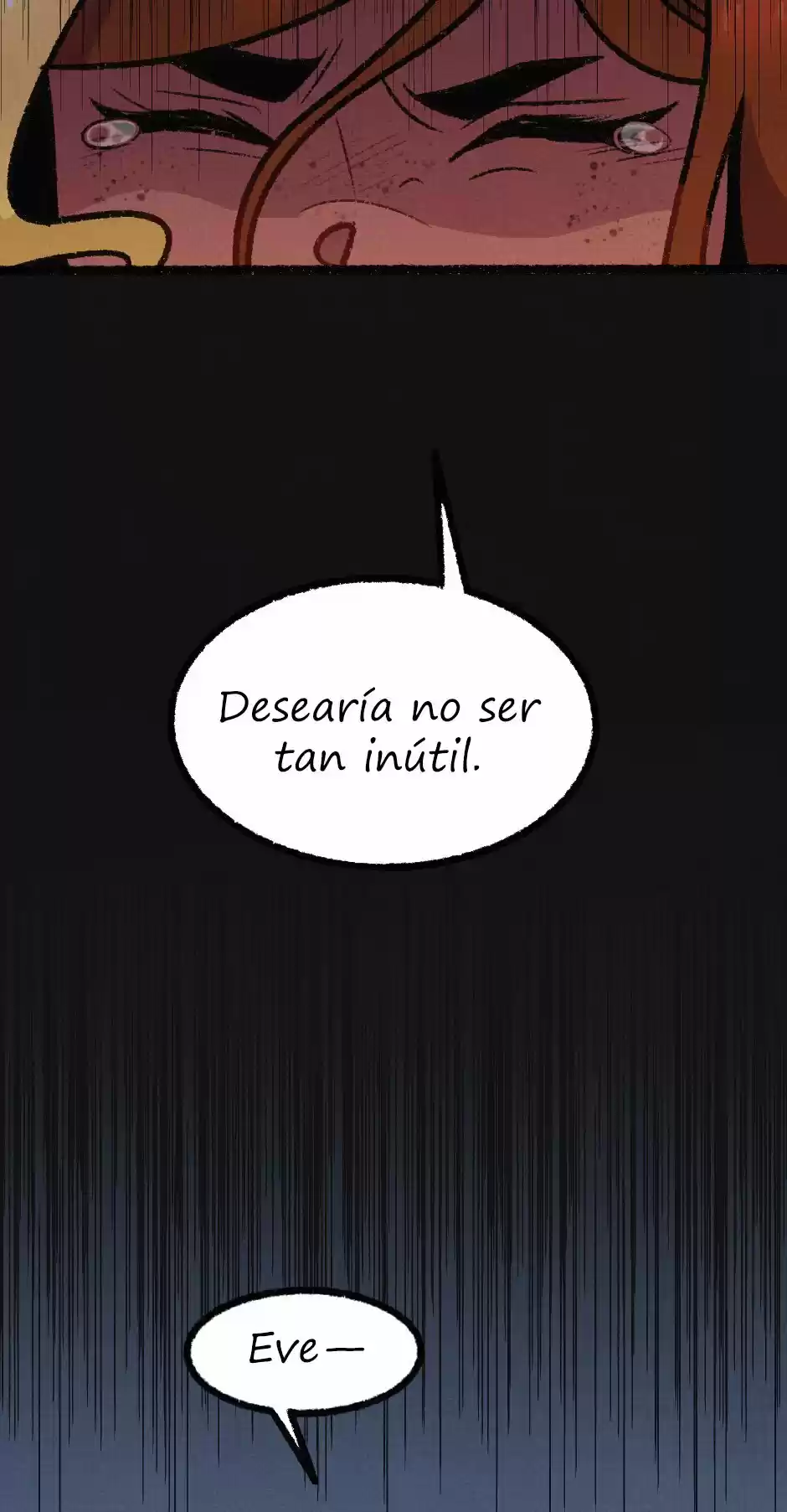 Pandora's Devils capítulo 24, página 15