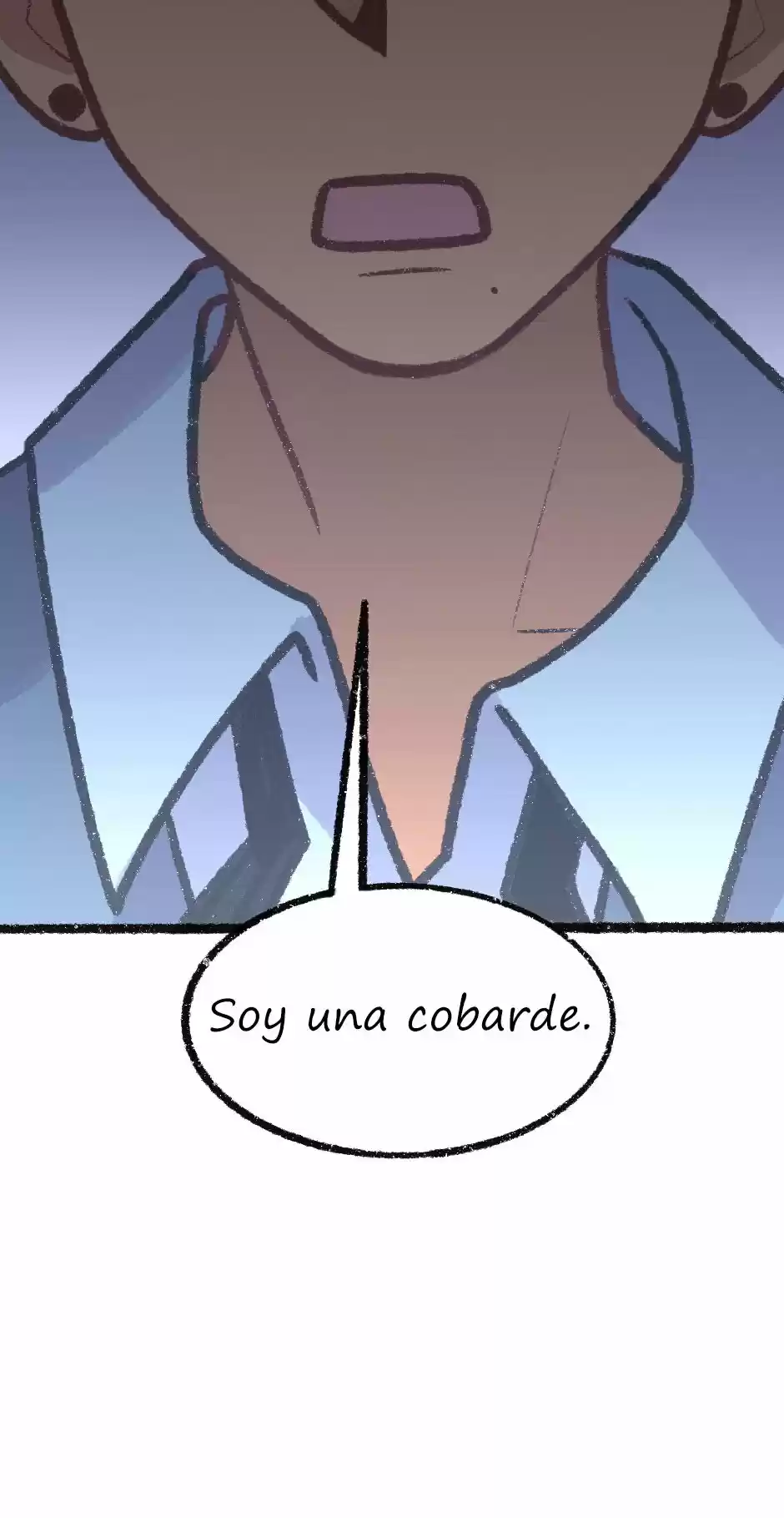 Pandora's Devils capítulo 24, página 22