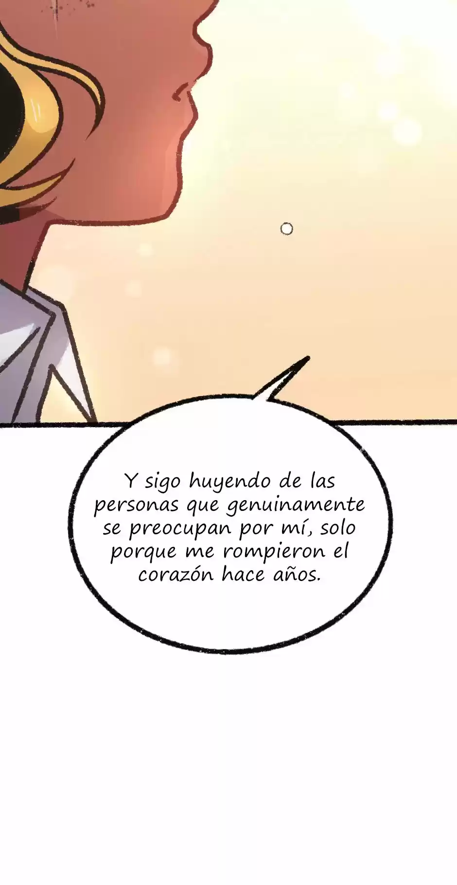 Pandora's Devils capítulo 24, página 25