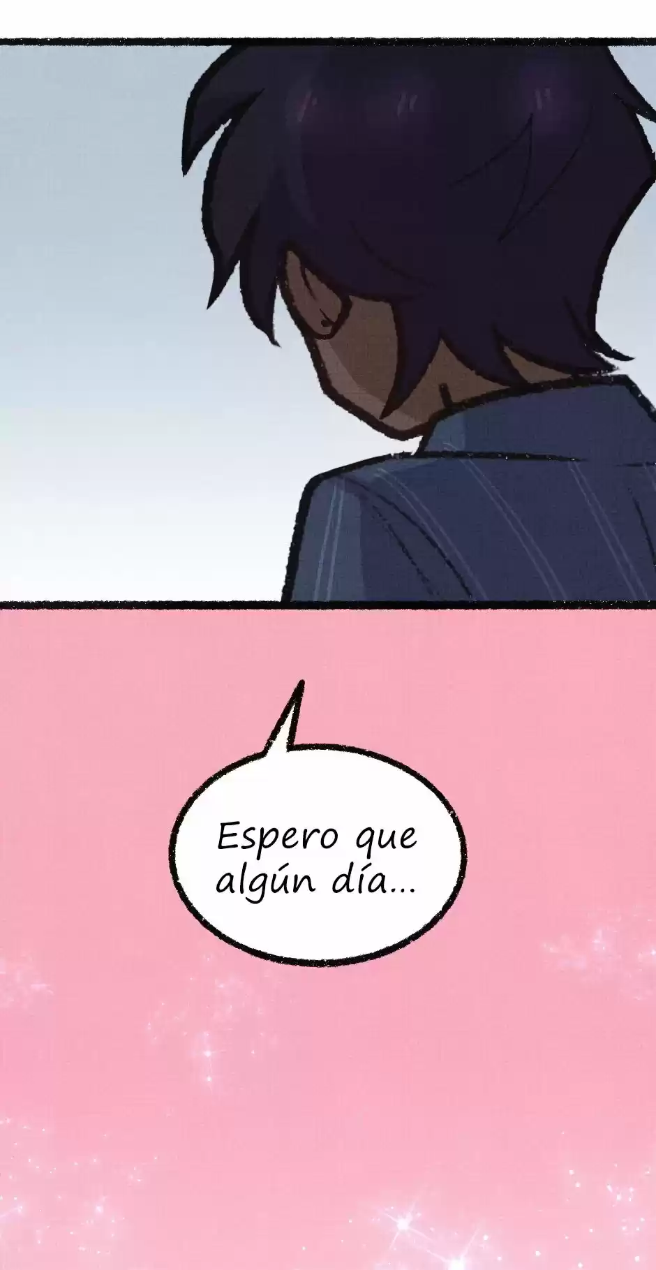 Pandora's Devils capítulo 24, página 30