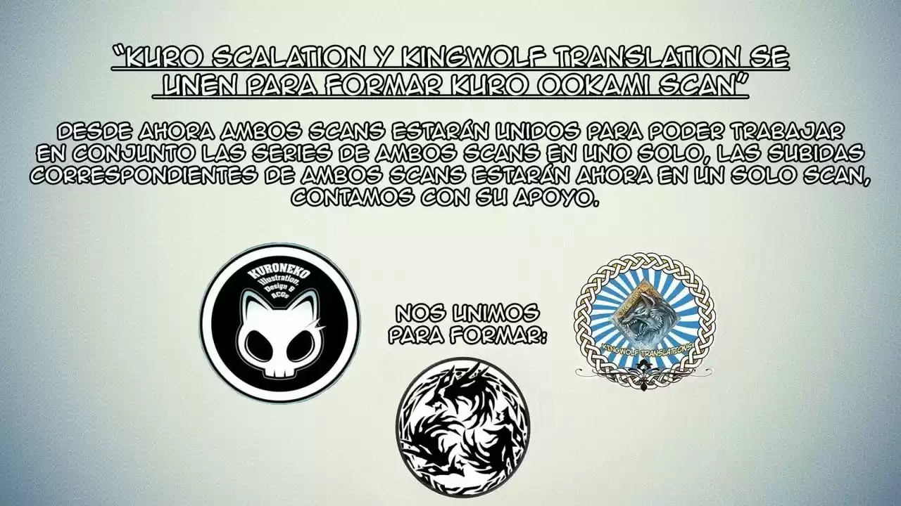 Panlong capítulo 100, página 2