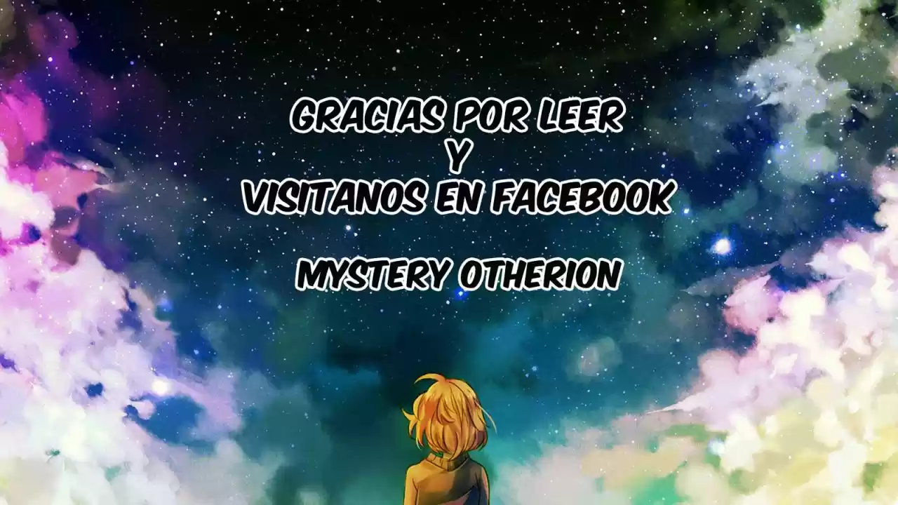 Panlong capítulo 138, página 17