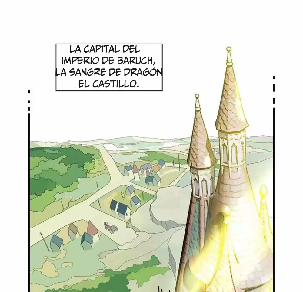 Panlong capítulo 171, página 2
