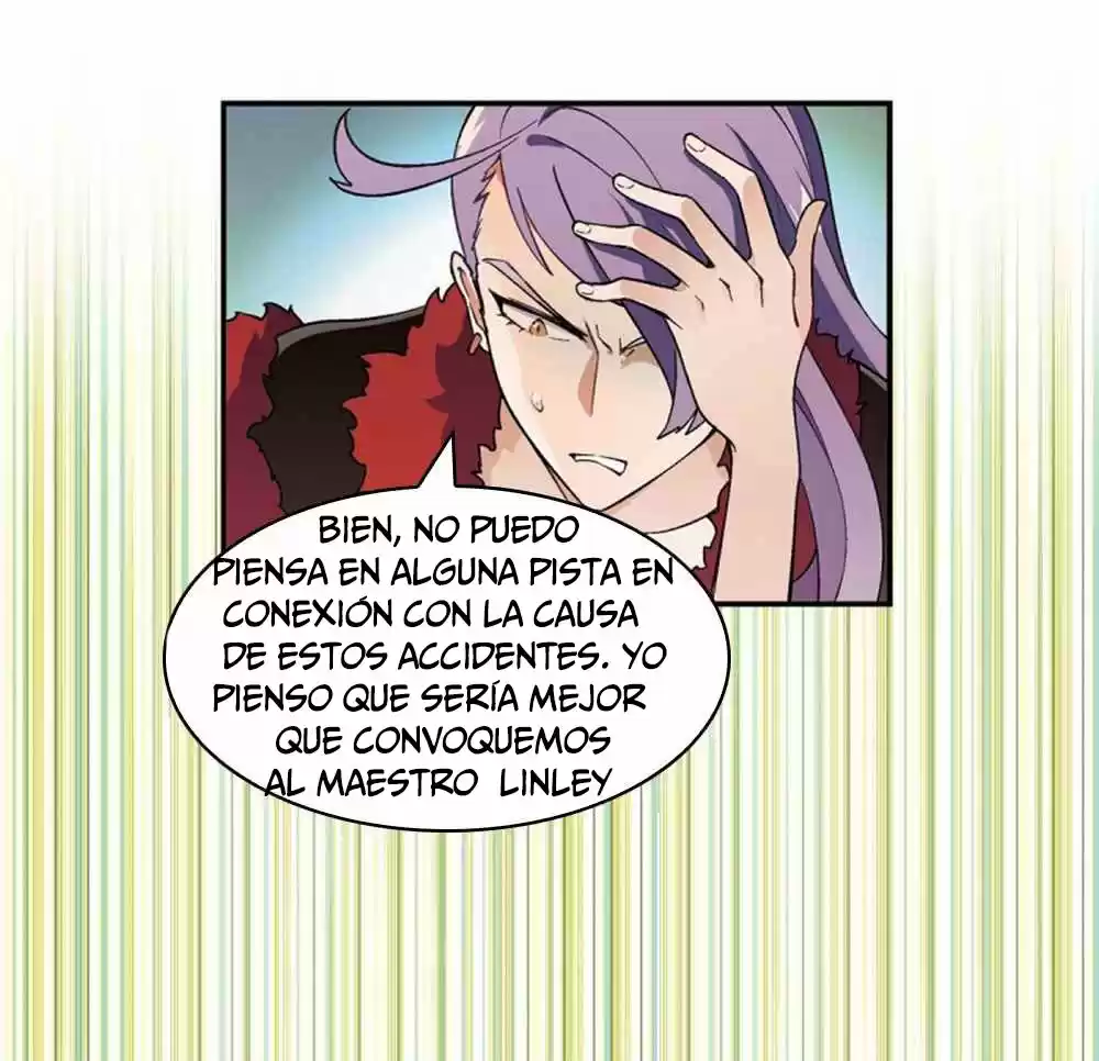 Panlong capítulo 171, página 14