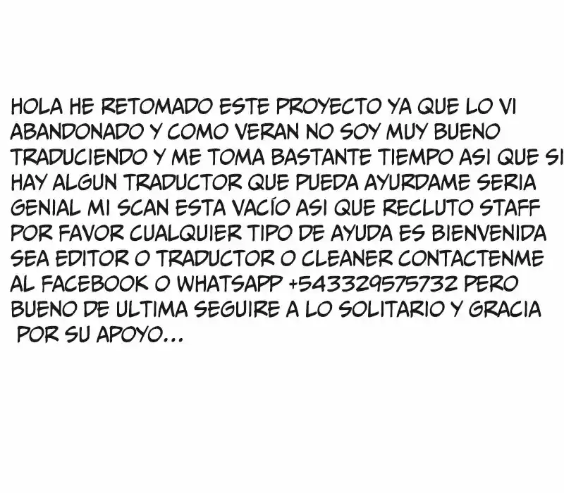 Panlong capítulo 171, página 15