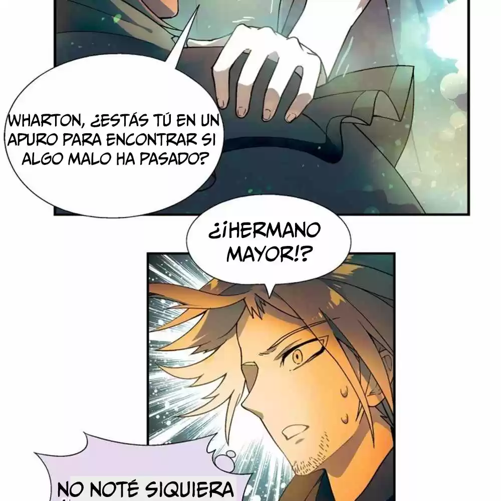 Panlong capítulo 172, página 14