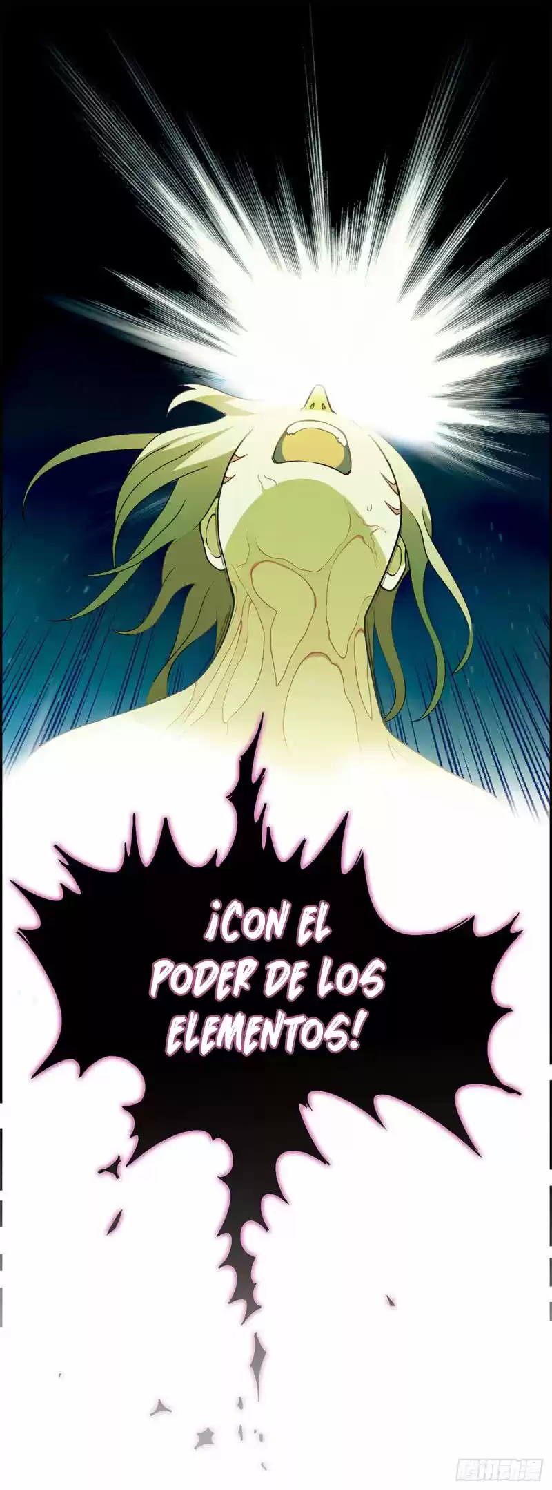 Panlong capítulo 204, página 4