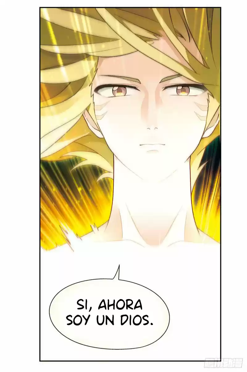Panlong capítulo 207, página 4