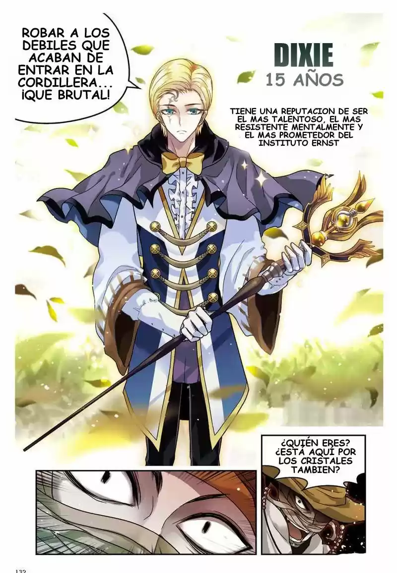 Panlong capítulo 34, página 7