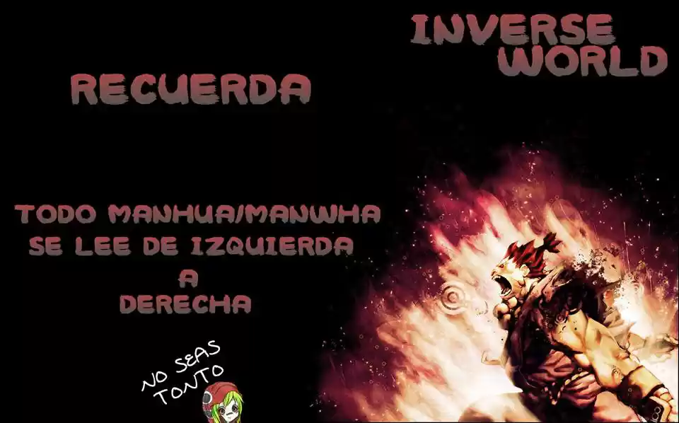 Panlong capítulo 41, página 1