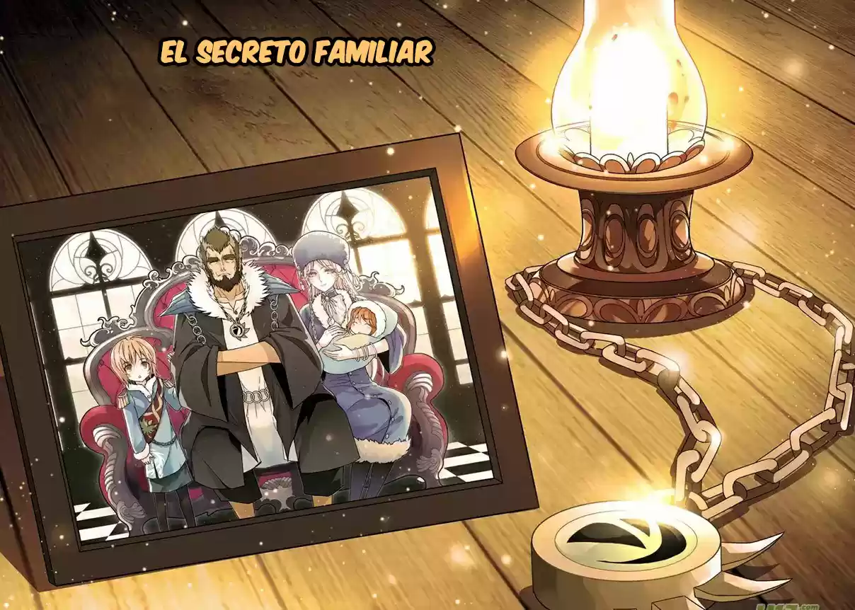 Panlong capítulo 47, página 2