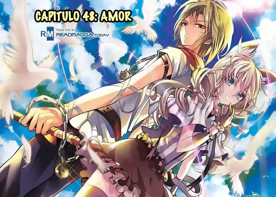 Panlong capítulo 48, página 2