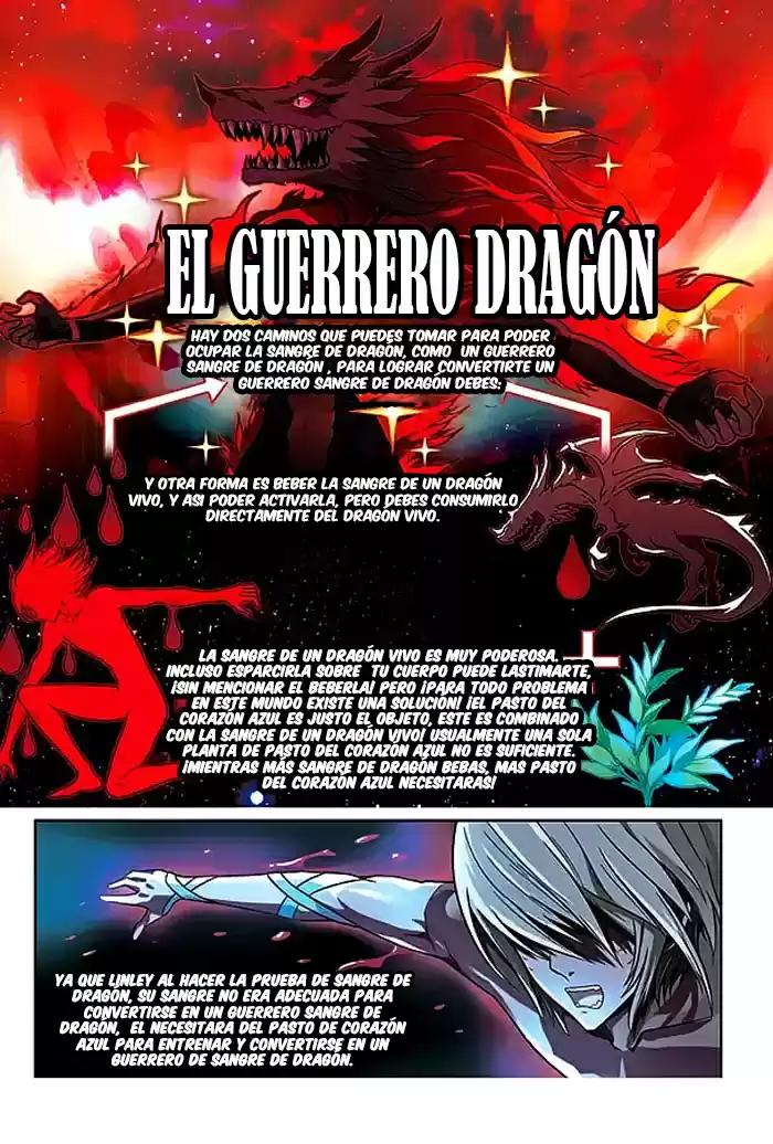 Panlong capítulo 49, página 3