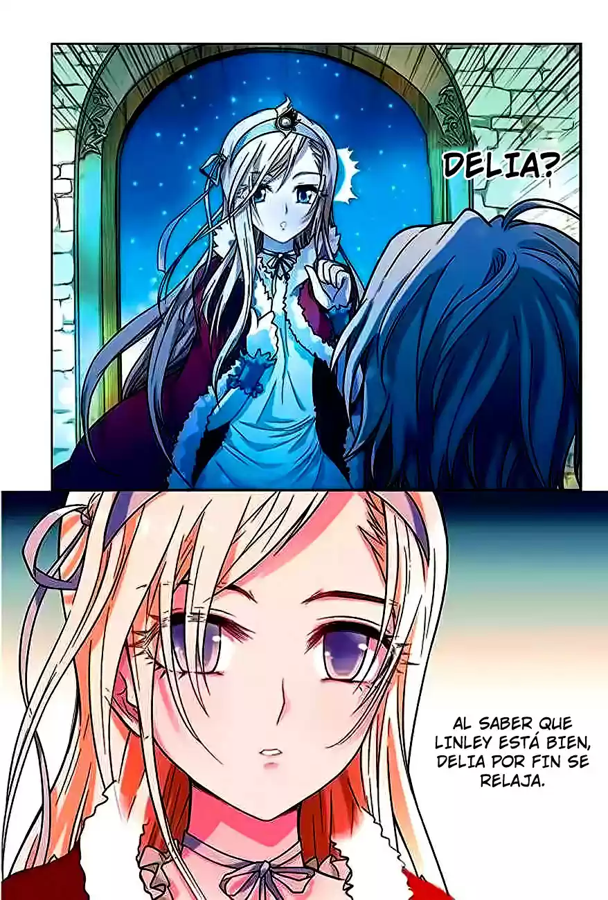 Panlong capítulo 62, página 10