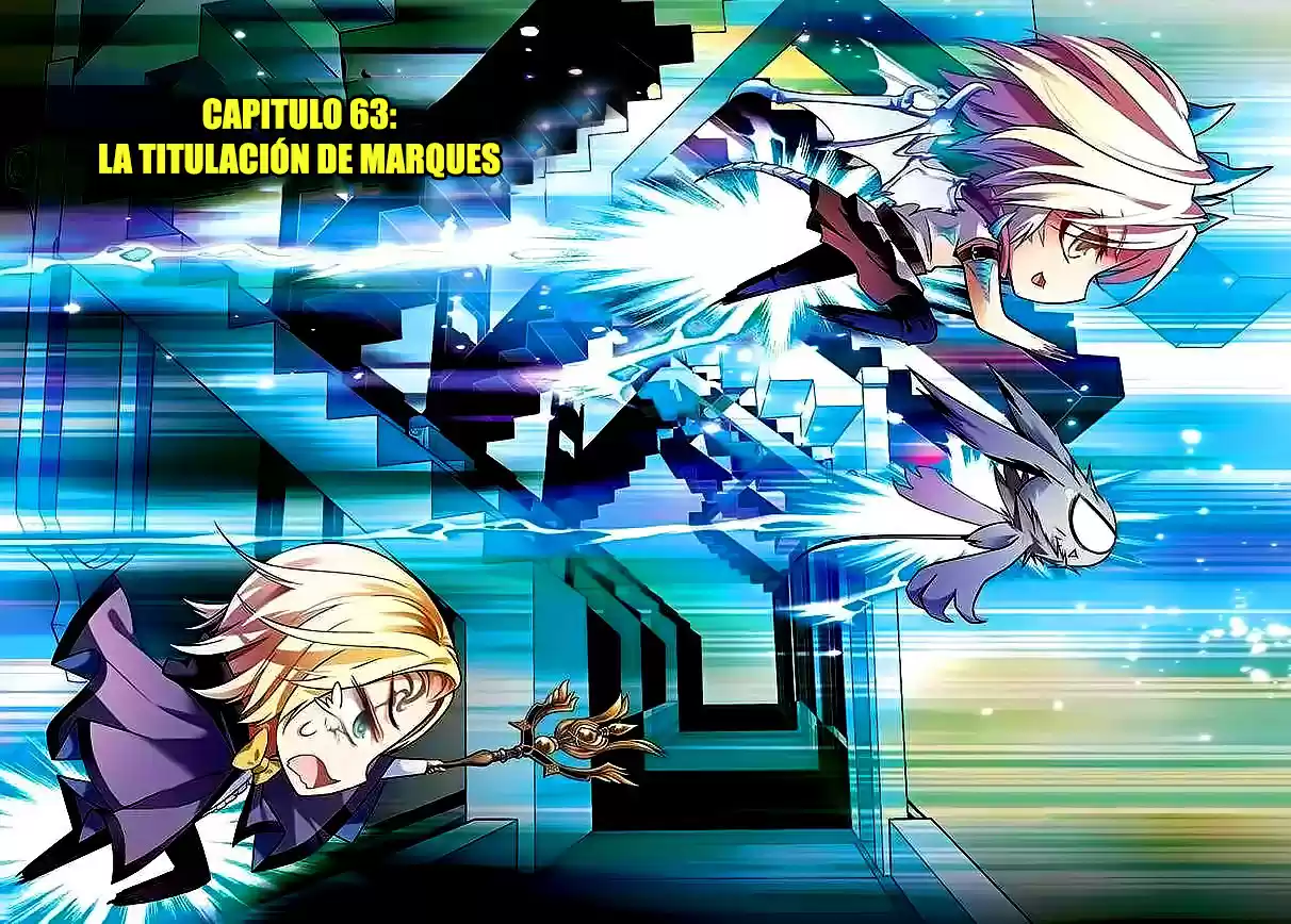 Panlong capítulo 63, página 2