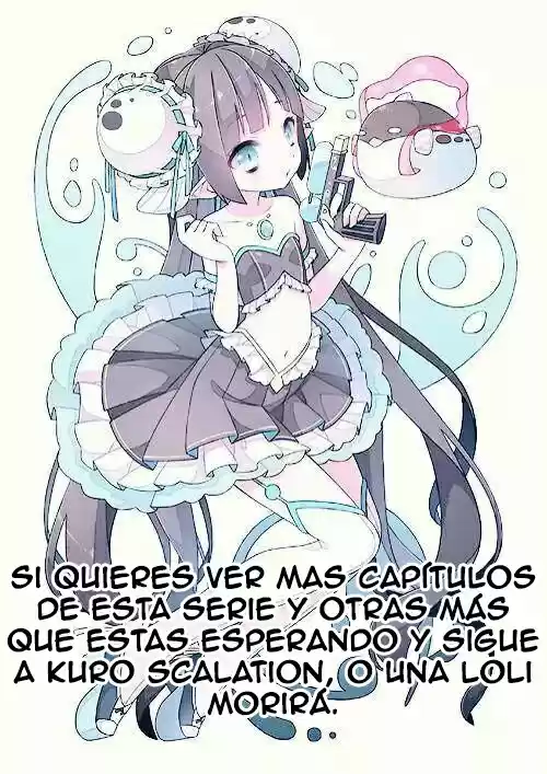 Panlong capítulo 75, página 17