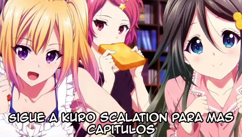 Panlong capítulo 77, página 17