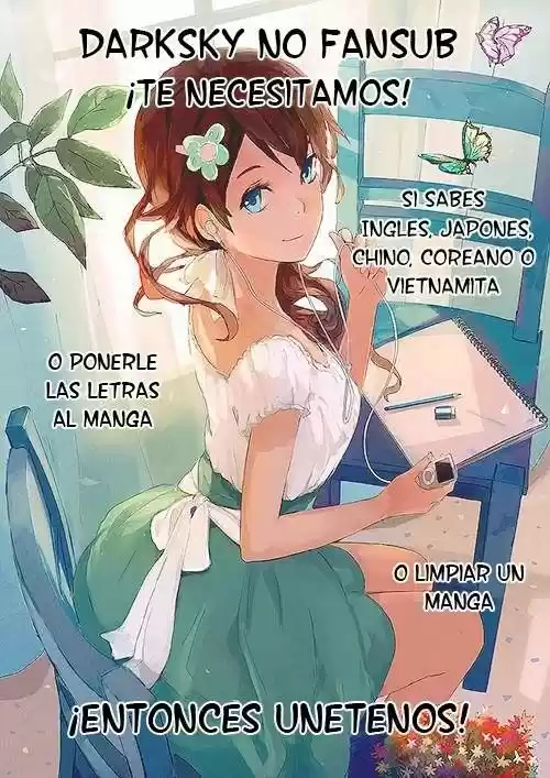 Panlong capítulo 94, página 16