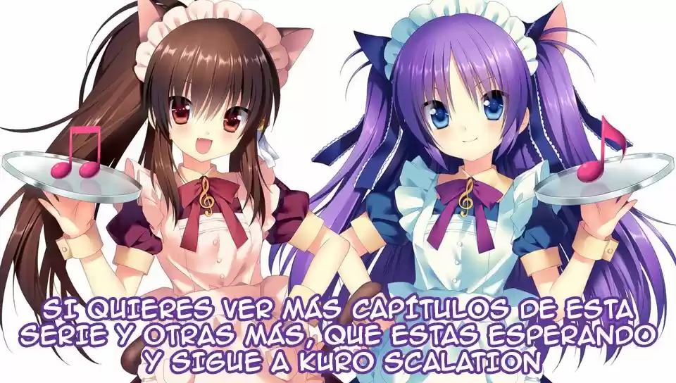 Panlong capítulo 95, página 17