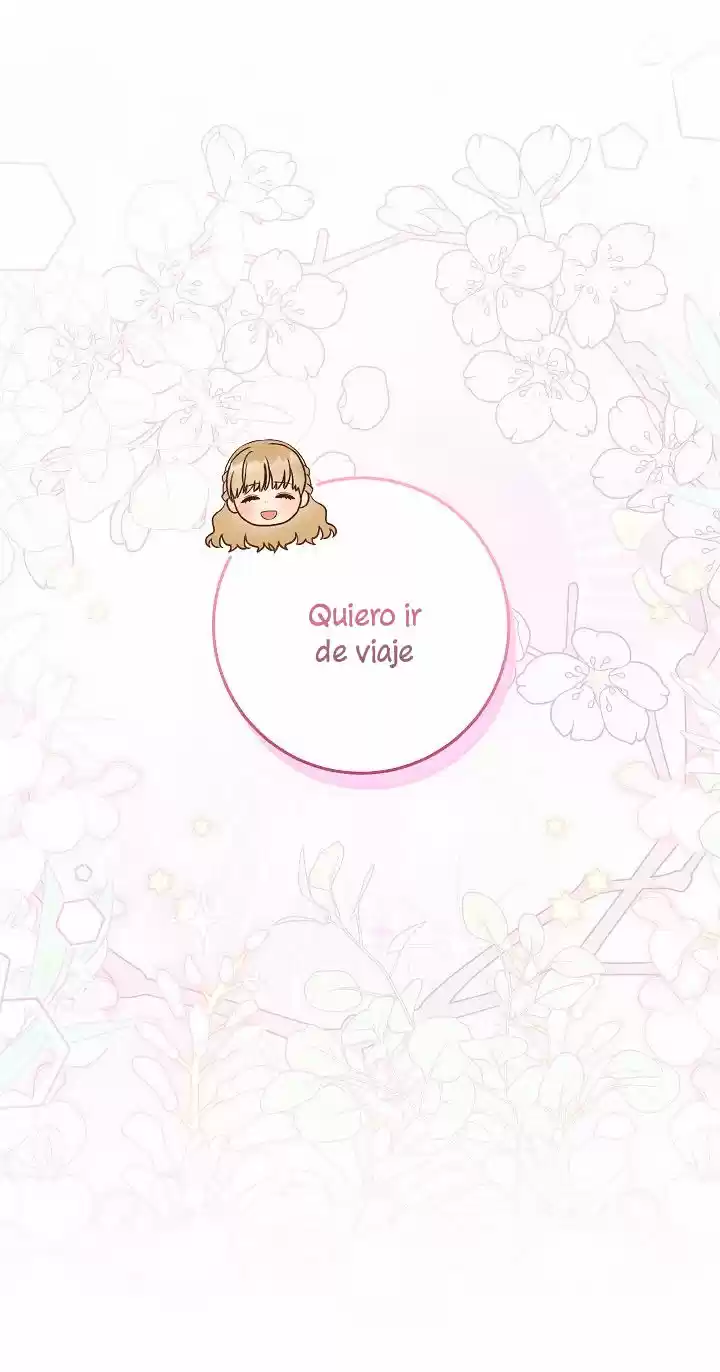 Par De Reinas capítulo 21, página 4