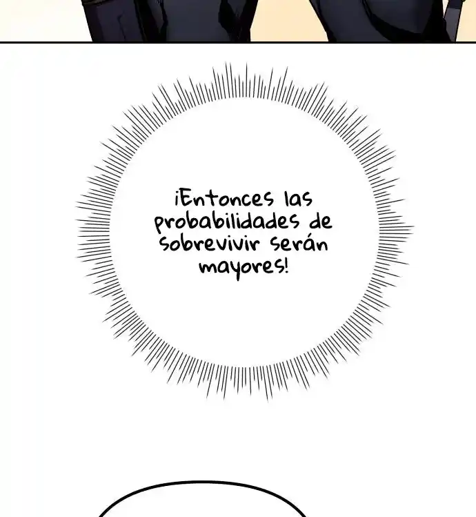 Para Blancanieves capítulo 4, página 80