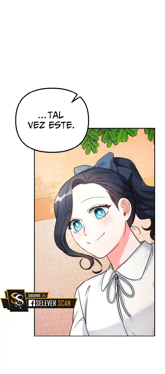 Para Blancanieves capítulo 7, página 34