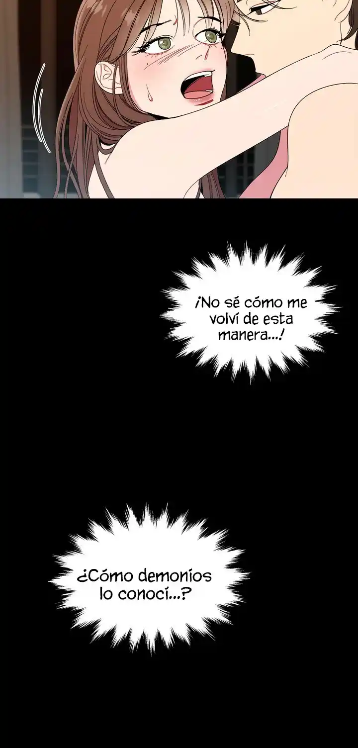 Paraíso capítulo 1, página 16