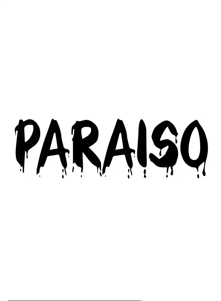 Paraíso capítulo 2, página 6
