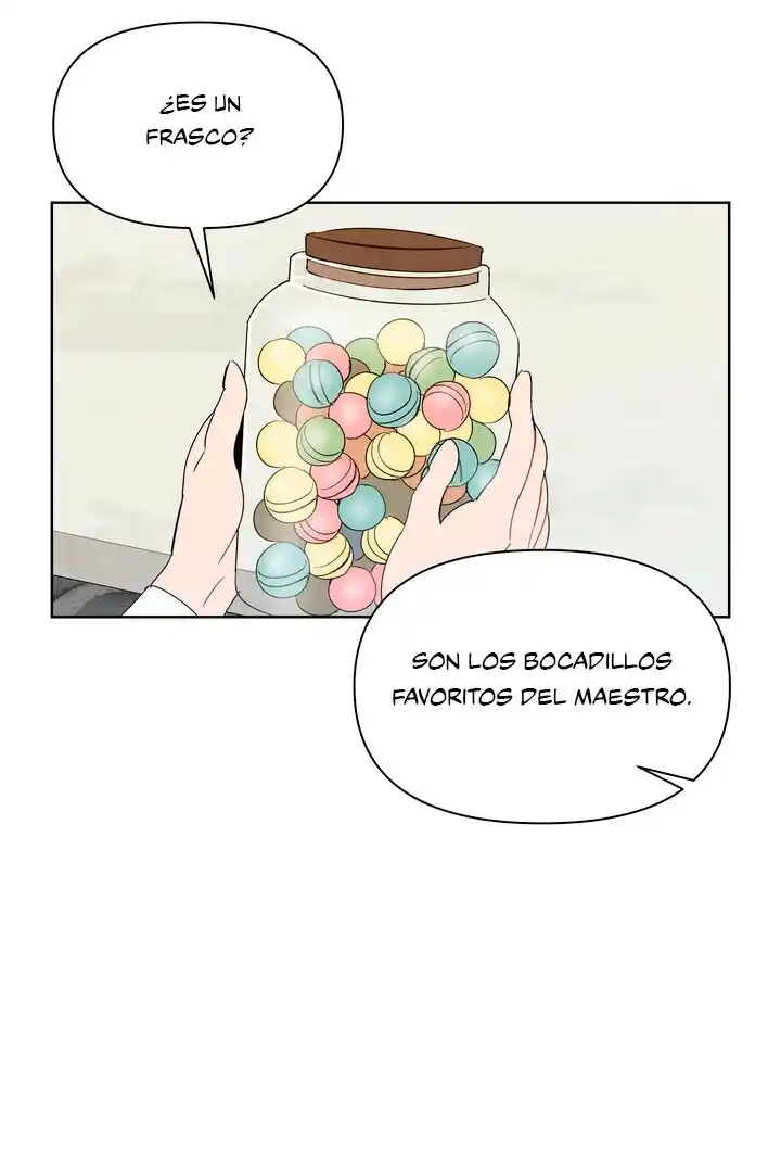 Paraíso capítulo 2, página 31