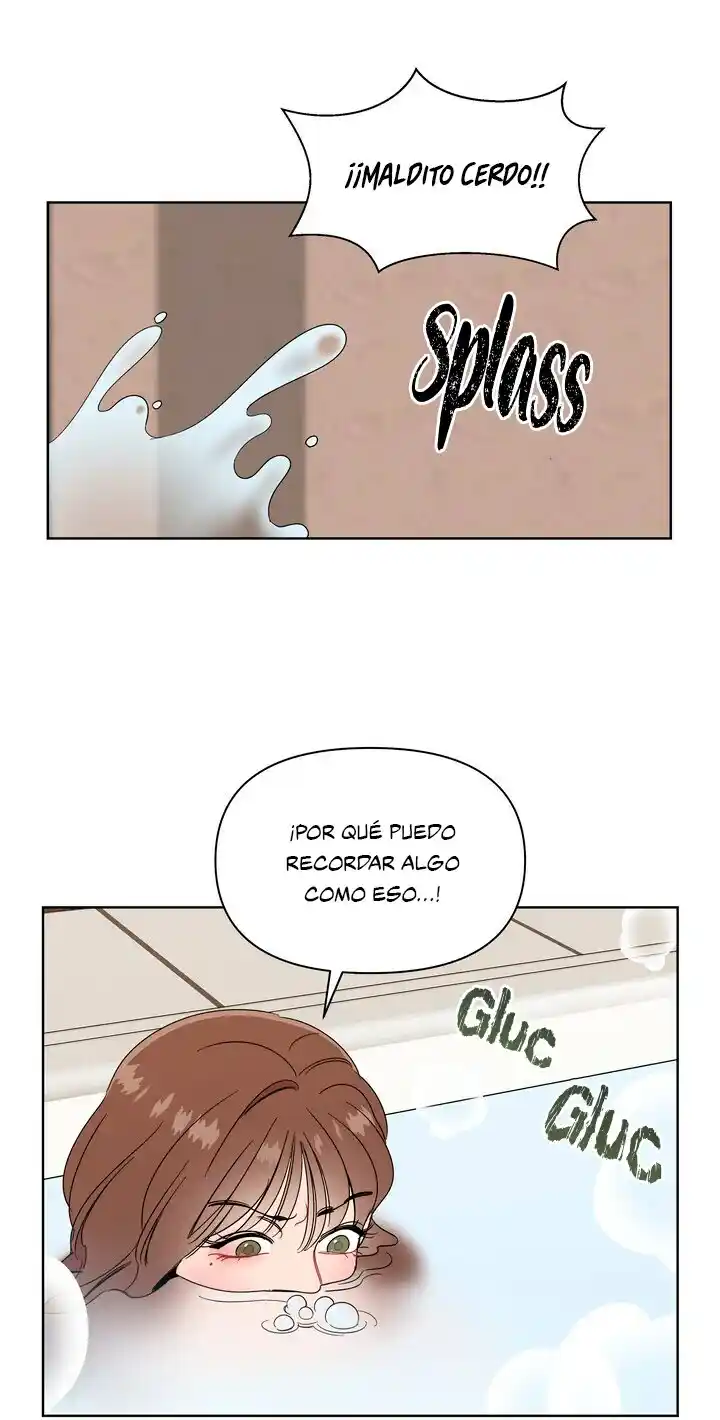 Paraíso capítulo 2, página 43