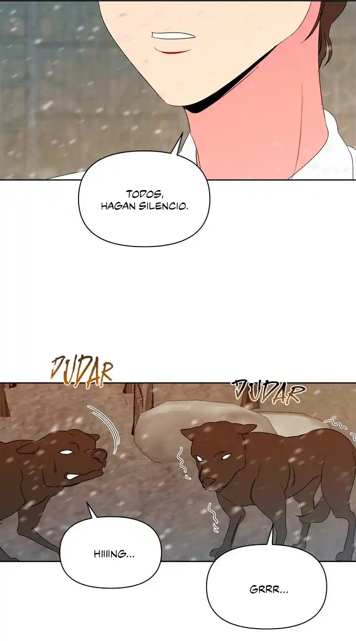 Paraíso capítulo 4, página 7