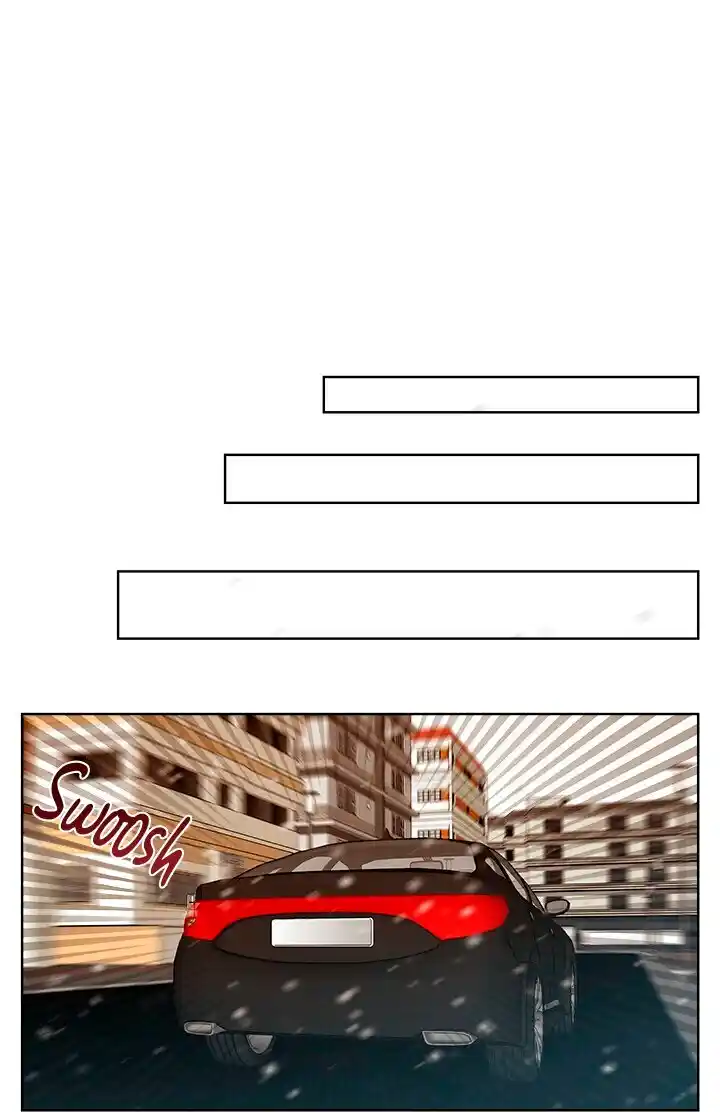 Paraíso capítulo 4, página 24