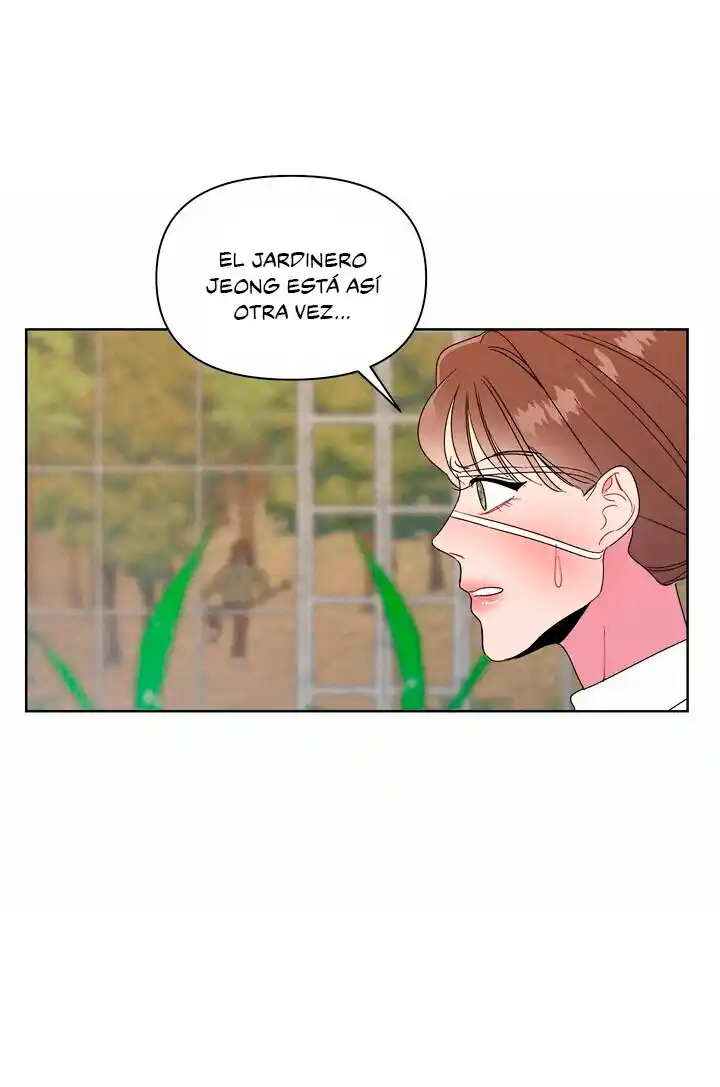 Paraíso capítulo 4, página 36