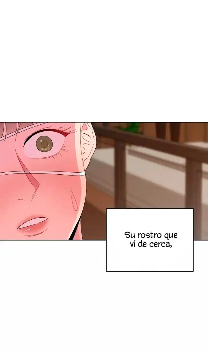 Paraíso capítulo 4, página 46