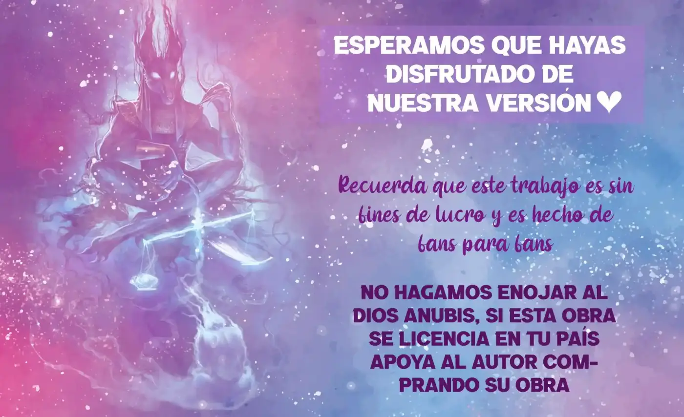 Paraíso capítulo 4, página 55