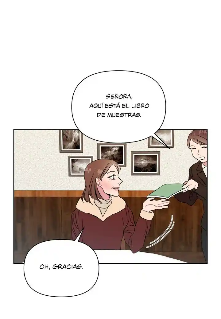 Paraíso capítulo 5, página 48