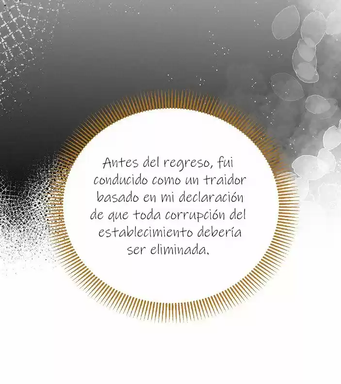 Para Stella capítulo 4, página 50