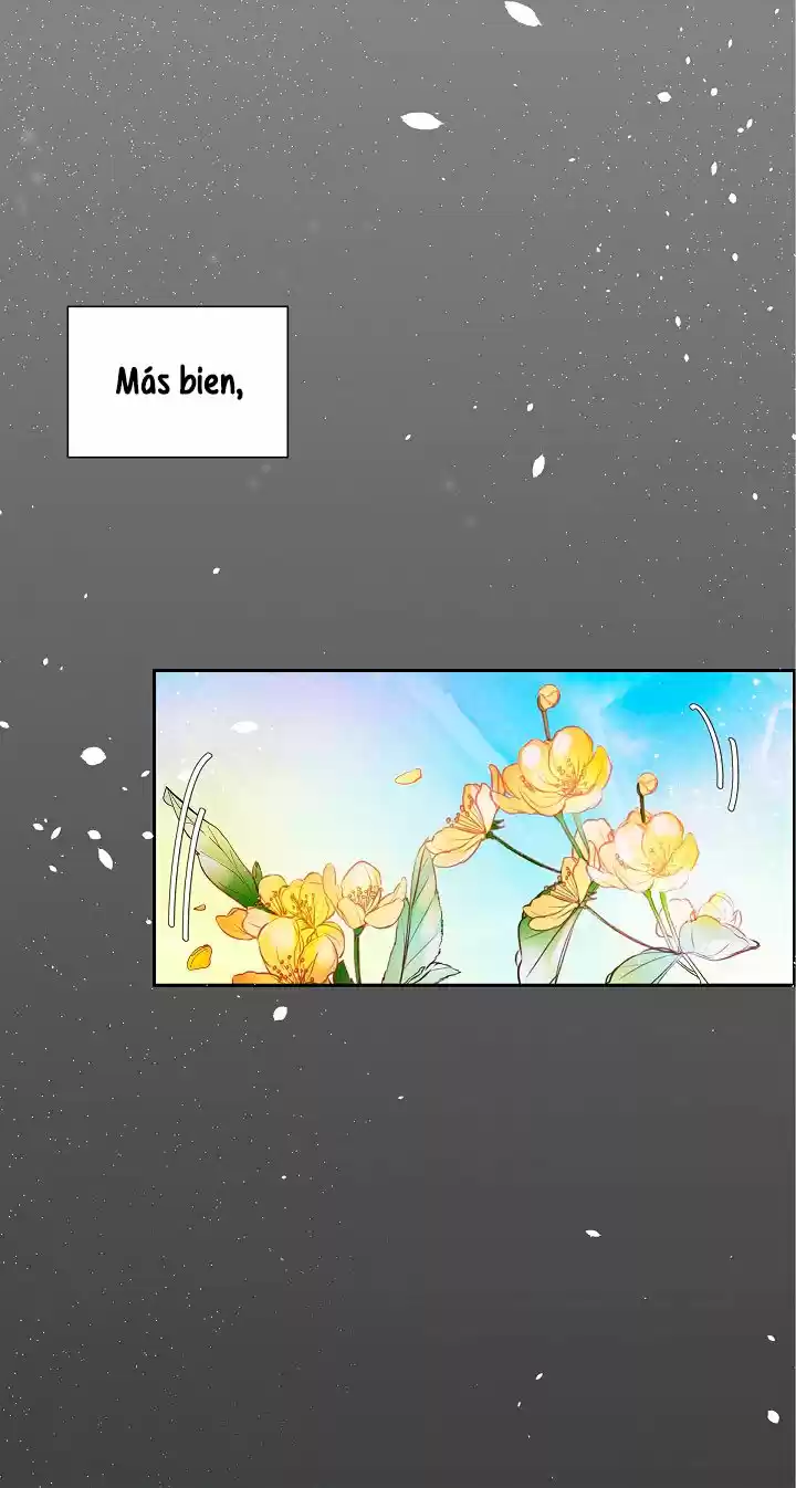 Para Stella capítulo 5, página 8