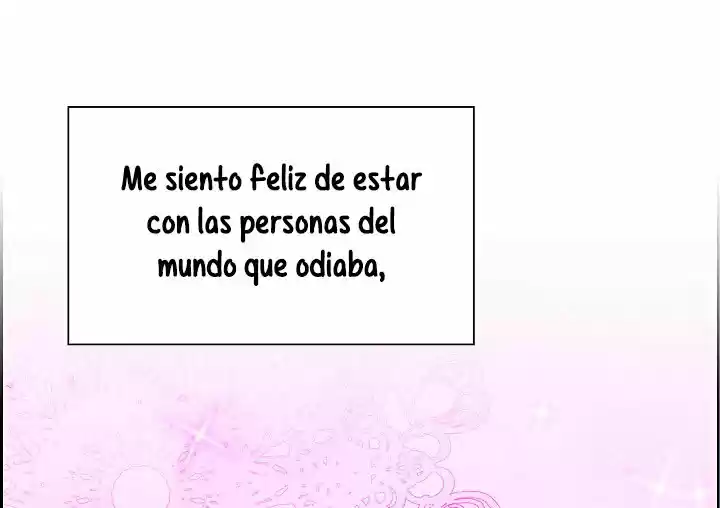 Para Stella capítulo 5, página 50