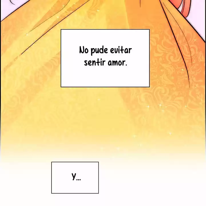 Para Stella capítulo 5, página 52