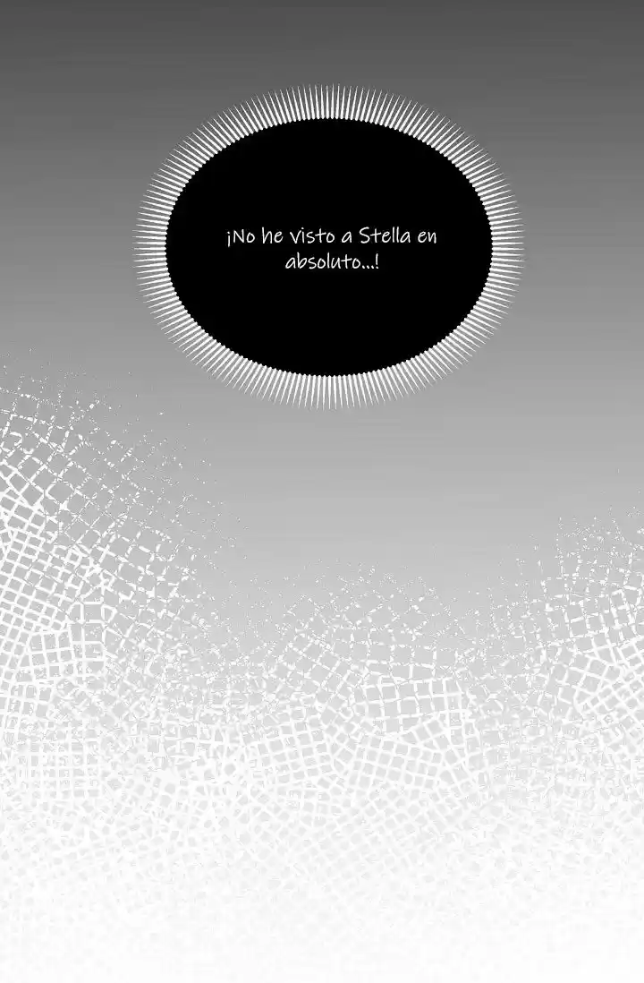 Para Stella capítulo 6, página 15