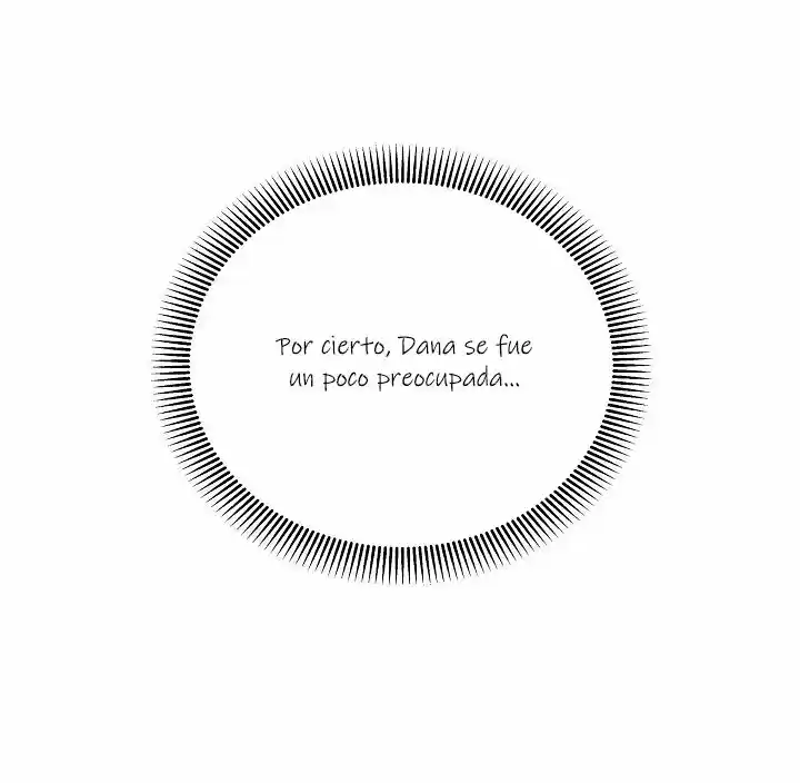 Para Stella capítulo 6, página 43